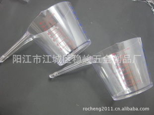 品質鑄就信賴，服務贏得未來——記陽江市江城區穩峻五金制品廠的零售之道